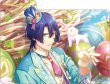 画像3:  【予約商品】  うたの☆プリンスさまっ♪ Shining Live　マルチケース「聖川真斗」 【25年12月11日発売】    (3)