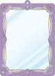 画像2:  【予約商品】  うたの☆プリンスさまっ♪ Shining Live　アクリルトレカキーホルダー「美風 藍」 【25年12月11日発売】    (2)
