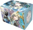 画像2:  【予約商品】  うたの☆プリンスさまっ♪ Shining Live　マルチケース「カミュ」 【25年12月11日発売】    (2)