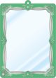 画像2:  【予約商品】  うたの☆プリンスさまっ♪ Shining Live　アクリルトレカキーホルダー「寿 嶺二」 【25年12月11日発売】    (2)