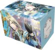 画像2:  【予約商品】  うたの☆プリンスさまっ♪ Shining Live　マルチケース「カミュ」 【25年12月11日発売】    (2)