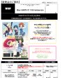 画像2:  【予約商品】  ヴァイスシュヴァルツ ブースターパック 『きんいろモザイク 15th Anniversary』 BOX（12パック入り） 【25年11月14日発売】 (2)