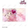 画像1:  【予約商品】  アルマビアンカ　しゅごキャラ！ アミュレットハート マルチデスクマット vol.3 【25年12月上旬発売】 (1)