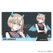 画像1:  【予約商品】  シーワン　ばっどがーる ラバーマット 涼風 涼 小悪魔ver 【25年9月発売】 (1)
