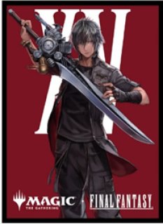 サプライ 【予約商品】『マジック：ザ・ギャザリング――FINAL