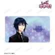 画像1:  【予約商品】  アルマビアンカ　しゅごキャラ！ 月詠 イクト マルチデスクマット 【25年12月上旬発売】 (1)