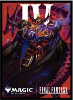 サプライ 【予約商品】『マジック：ザ・ギャザリング――FINAL