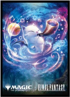 サプライ 【予約商品】『マジック：ザ・ギャザリング――FINAL
