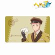 画像1:  【予約商品】  アルマビアンカ　アニメ「ヘタリア World★Stars」 描き下ろし ドイツ 郵便屋ver. マルチデスクマット 【25年11月中旬発売】 (1)
