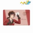 画像1:  【予約商品】  アルマビアンカ　アニメ「ヘタリア World★Stars」 描き下ろし 中国 郵便屋ver. マルチデスクマット 【25年11月中旬発売】 (1)