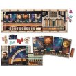 画像2:  【予約商品】  ガリレオ・ガリレイ 日本語版 【25年9月上旬発売】 (2)