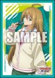 画像1:  【予約商品】  ブシロード スリーブコレクション ミニ Vol.812　カードファイト!! ヴァンガード『大倉メグミ（70枚入り） 【25年11月28日発売】 (1)