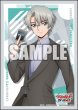 画像1:  【予約商品】  ブシロード スリーブコレクション ミニ Vol.813　カードファイト!! ヴァンガード『狐芝ライカ』（70枚入り） 【25年11月28日発売】 (1)