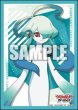 画像1:  【予約商品】  ブシロード スリーブコレクション ミニ Vol.814　カードファイト!! ヴァンガード『ギィ』（70枚入り） 【25年11月28日発売】 (1)