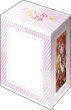 画像2:  【予約商品】  ブシロードデッキホルダーコレクションV3 vol.1166 彼女、お借りします『桜沢 墨』デートver. Part.2 【25年10月31日発売】 (2)