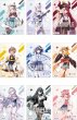 画像2:  【予約商品】  ブシロード トレーディングカード コレクションクリア　Million Production / ミリプロ BOX（20パック入り） 【25年11月14日発売】 (2)