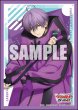 画像1:  【予約商品】  ブシロード スリーブコレクション ミニ Vol.811　カードファイト!! ヴァンガード『廻間ミチル』（70枚入り） 【25年11月28日発売】 (1)