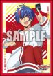 画像1:  【予約商品】  ブシロード スリーブコレクション ミニ Vol.806　カードファイト!! ヴァンガード『明導アキナ』（70枚入り） 【25年10月24日発売】 (1)