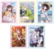 画像2:  【予約商品】  ブシロードスリーブコレクション Vol.4917　彼女、お借りします『桜沢 墨』デートver. Part.2（75枚入り） 【25年10月31日発売】 (2)