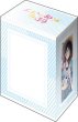 画像2:  【予約商品】  ブシロードデッキホルダーコレクションV3 vol.1165 彼女、お借りします『更科瑠夏』デートver. Part.2 【25年10月31日発売】 (2)