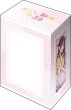 画像2:  【予約商品】  ブシロードデッキホルダーコレクションV3 vol.1163 彼女、お借りします『水原千鶴』デートver. Part.2 【25年10月31日発売】 (2)