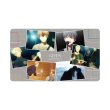 画像1:  【予約商品】  アルマビアンカ　映画 ギヴン 海へ ギヴン 場面写マルチデスクマット 【25年11月下旬発売】 (1)