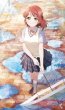 画像1:  【予約商品】  ラブライブ！シリーズ　オフィシャルカードゲーム プレミアムブースター ラブライブ！ 虹ヶ咲学園スクールアイドル同好会 BOX（20パック入り） 【25年12月19日発売】 (1)