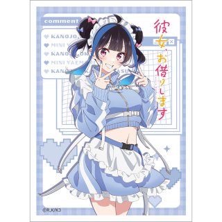 プロジェクト コア シングルカード ONE PIECE カードゲーム