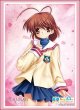 画像1:  【予約商品】  ブシロードスリーブコレクション Vol.4927　Key25th『古河 渚』（75枚入り） 【25年11月7日発売】    (1)