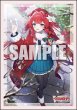 画像1:  【予約商品】  ブシロード スリーブコレクション ミニ Vol.819　カードファイト!! ヴァンガード『RaiZ:BlaZ フォリア』（70枚入り） 【25年11月7日発売】 (1)