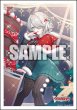 画像1:  【予約商品】  ブシロード スリーブコレクション ミニ Vol.820　カードファイト!! ヴァンガード『SweetLinker フラティ』（70枚入り） 【25年11月7日発売】 (1)