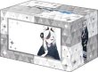 画像2:  【予約商品】  ブシロードデッキホルダーコレクションV3 vol.1168　ブルーアーカイブ『カヨコ(新年) 』メモリアルロビーイラストver. 【25年10月31日発売】    (2)