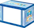 画像2:  【予約商品】  ブシロードデッキホルダーコレクションV3 vol.1180 『Key25th』 【25年11月7日発売】    (2)