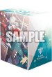 画像1:  【予約商品】  ブシロードデッキホルダーコレクションV3 vol.1178　カードファイト!! ヴァンガード『SweetLinker フラティ』 【25年11月7日発売】 (1)