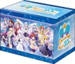 画像1:  【予約商品】  ブシロードデッキホルダーコレクションV3 vol.1180 『Key25th』 【25年11月7日発売】    (1)