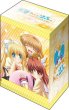 画像1:  【予約商品】  ブシロードデッキホルダーコレクションV3 vol.1179 Key25th『あゆ＆観鈴＆渚』 【25年11月7日発売】    (1)