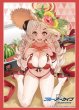画像1:  【予約商品】  ブシロードスリーブコレクション Vol.4923　ブルーアーカイブ『イズミ(水着) 』（75枚入り） 【25年10月31日発売】    (1)