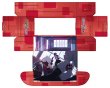 画像2:  【予約商品】  ブシロード ストレイジボックスコレクション V2 Vol.382　ブルーアーカイブ『風紀委員会』Part.2 【25年10月31日発売】    (2)