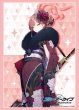 画像1:  【予約商品】  ブシロードスリーブコレクション Vol.4920　ブルーアーカイブ『アル(新年) 』（75枚入り） 【25年10月31日発売】    (1)