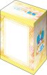 画像2:  【予約商品】  ブシロードデッキホルダーコレクションV3 vol.1179 Key25th『あゆ＆観鈴＆渚』 【25年11月7日発売】    (2)