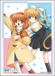 画像1:  【予約商品】  ブシロードスリーブコレクション Vol.4926　Key25th『あゆ＆観鈴』（75枚入り） 【25年11月7日発売】    (1)