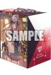 画像1:  【予約商品】  ブシロードデッキホルダーコレクションV3 vol.1175　カードファイト!! ヴァンガード『Cadeau ♡e Amour シャルモート』 【25年11月7日発売】 (1)