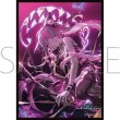 画像1:  【予約商品】  きゃらスリーブコレクション マットシリーズ　 Shadowverse: Worlds Beyond　 「暴食のアナテマ・ララアンセム」(No.MT2224)（65枚入り） 【25年11月14日発売】 (1)