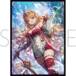 画像1:  【予約商品】  きゃらスリーブコレクション マットシリーズ　 Shadowverse: Worlds Beyond　 「翅の女王・ティターニア」(No.MT2222)（65枚入り） 【25年11月14日発売】 (1)