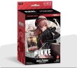 画像2:  【予約商品】  TCG 「勝利の女神:NIKKE」 NIVEL ARENA スターターデッキ ST01 カウンターズ   属性（炎）（日本語版）  【25年10月中旬 発売】 (2)