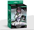 画像2:  【予約商品】  TCG 「勝利の女神:NIKKE」 NIVEL ARENA スターターデッキ ST02 リアルカインドネス   属性（大地）（日本語版）  【25年10月中旬 発売】 (2)