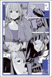 画像1:  【予約商品】  ブシロードスリーブコレクション Vol.4935　リコリス・リコイル『Bittersweet first love』（75枚入り） 【25年11月14日発売】 (1)