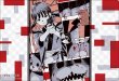 画像1:  【予約商品】  ブシロード ラバーマットコレクション V2 Vol.1826 リコリス・リコイル『Watch out!』 【25年11月14日発売】 (1)