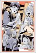 画像1:  【予約商品】  ブシロードスリーブコレクション Vol.4933　リコリス・リコイル『Scintillation of genius』（75枚入り） 【25年11月14日発売】 (1)