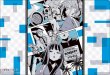 画像1:  【予約商品】  ブシロード ラバーマットコレクション V2 Vol.1824 リコリス・リコイル『Miles away』 【25年11月14日発売】 (1)